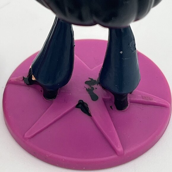 Bratz Babyz Lil’ Dolls Lot Yasmin Sasha Cloe Jade MGA Mixed Accessories - Picture 13 of 14